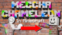 create a custom minecraft fabric mod