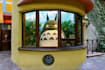 help you book ghibli museum tickets