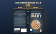 design an amazon kdp paperback and hardcover book cover