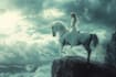 do photo editing, photo manipulation and ai image editing