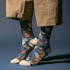 socks design unique socks design