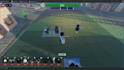 develop a custom roblox tower defense game, roblox simulator game for you