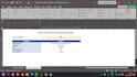 do excel data cleaning and vlookup