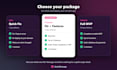 fix lovable ai app, supabase bugs and deploy your vibe coding project