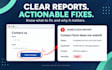 help you with software testing manual or automation