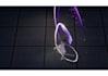 create unreal engine vfx in niagara particle system, unreal engine game vfx