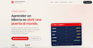 build and design a professional website using ai tools
