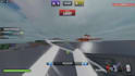 roblox fps game development, roblox rivals fps game, roblox weapon script