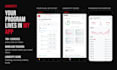 be your online personal trainer and physiotherapist
