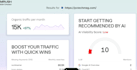 publish tech guest post on high da DR sites with dofollow backlink