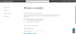 fix email deliverability spam issues setup spf dkim dmarc