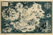 draw a custom map illustration