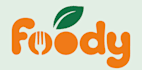 create an artisan food brand logo with a handcrafted feel