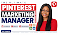 optimize your pinterest SEO and keyword strategy