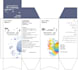 do product packaging design