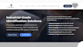 design redesign wordpre website, website development as a full stack de