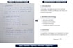do accurate typing and data entry
