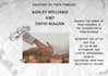 design elegant wedding invitation cards