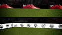 create stadium led screen, arena billboard, led wall and sports animation