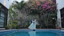 do wedding video editing