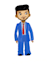 turn you into a custom cartoon character