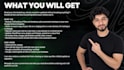 backup, clone, migrate and update your website