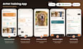 do ai mobile app development with claude ai open ai as ai mobile app developer
