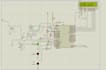 design and simulate electronics circuits in proteus