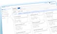 create a customized product demo video
