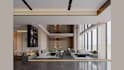 design functional interior  for airbnb, studio, small apartment or micro hotel