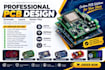 design esp32 esp8266 iot pcb and gerber files