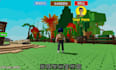 develop a custom roblox full game, roblox full game creation, roblox full game