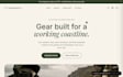 build an ai powered website with SEO aeo and lighthouse optimization