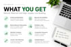 build high quality contextual backlinks