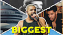 create eye catching high ctr thumbnail