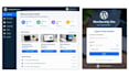 build wordpress membership website subscription website memberpress lms website