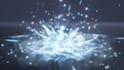 create unreal engine vfx in niagara particle system, unreal engine game vfx