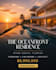 design luxury real estate listing posts for instagram and facebook