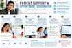 provide healthcare virtual assistant services