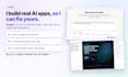 fix your vibe coding app built with claude code or lovable