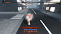 script anything in roblox studio full game scripting combat system scripting vfx