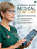 write professional evidence based medical and nursing articles