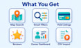 build a local directory website with geodirectory plugin directorist hivepress