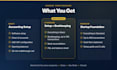 set up your uae startup accounting system and bookkeeping