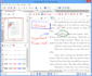 copyedit books and manuscripts
