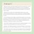 ghostwrite your fiction story