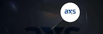 build axs bot, glastonbury bot, queue it, dice bot, getin bot, seat geek bot