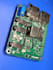 design professional pcb layouts and schematics