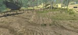 terrestrial scans, 2d topographic plan from point cloud, drone mapping  3d model