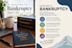deliver and prepare chapter 13 bankruptcy documents